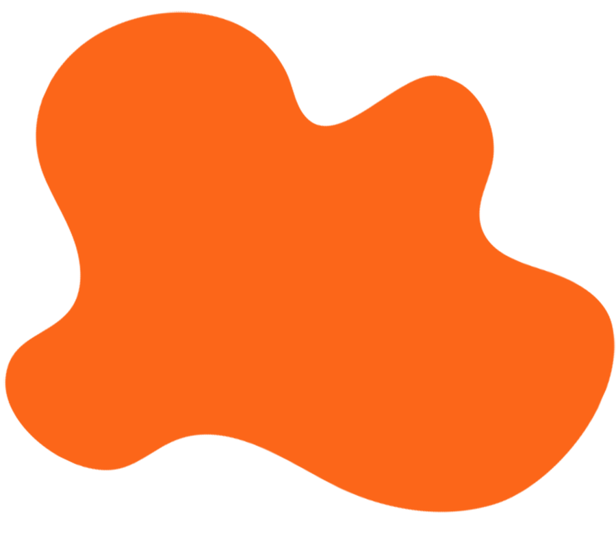 orange_blob1