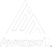 Awensoft