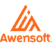 Awensoft